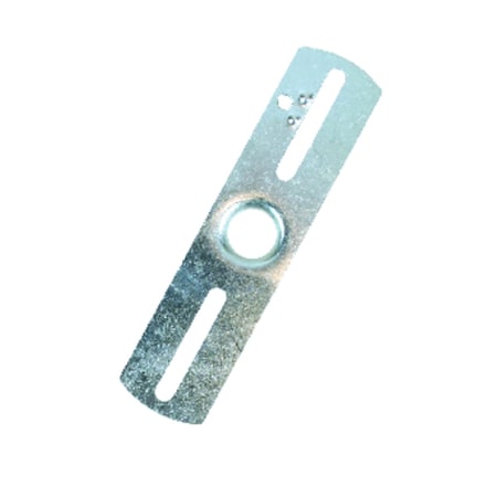 Jandorf Jandorf Crossbar 60208